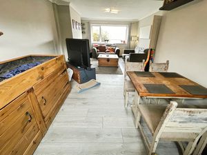 Dining Area- click for photo gallery